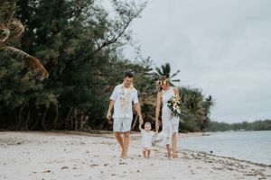 Best Rarotonga Wedding Photographer, Nior Photography, Cook Islands Photography, Muri Beach Wedding. Rarotonga Weddings.