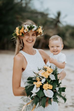 Best Rarotonga Wedding Photographer, Nior Photography, Cook Islands Photography, Muri Beach Wedding. Rarotonga Weddings.