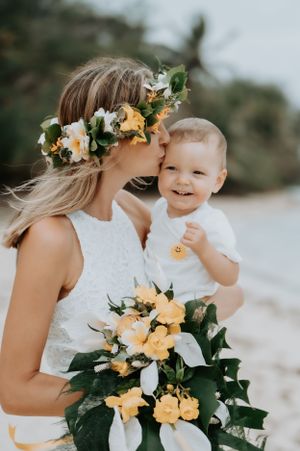 Best Rarotonga Wedding Photographer, Nior Photography, Cook Islands Photography, Muri Beach Wedding. Rarotonga Weddings.