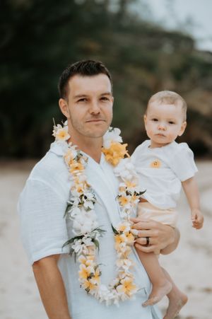 Best Rarotonga Wedding Photographer, Nior Photography, Cook Islands Photography, Muri Beach Wedding. Rarotonga Weddings.