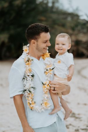 Best Rarotonga Wedding Photographer, Nior Photography, Cook Islands Photography, Muri Beach Wedding. Rarotonga Weddings.