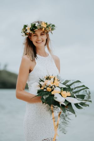 Best Rarotonga Wedding Photographer, Nior Photography, Cook Islands Photography, Muri Beach Wedding. Rarotonga Weddings.