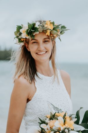 Best Rarotonga Wedding Photographer, Nior Photography, Cook Islands Photography, Muri Beach Wedding. Rarotonga Weddings.
