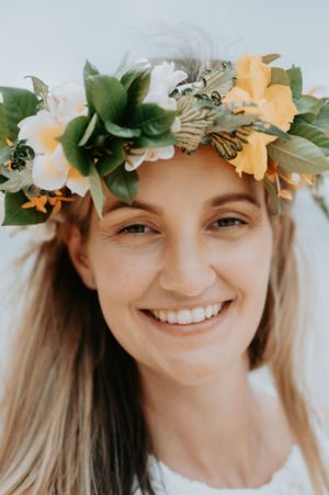 Best Rarotonga Wedding Photographer, Nior Photography, Cook Islands Photography, Muri Beach Wedding. Rarotonga Weddings.
