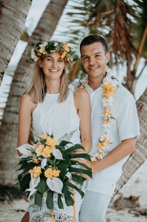 Best Rarotonga Wedding Photographer, Nior Photography, Cook Islands Photography, Muri Beach Wedding. Rarotonga Weddings.