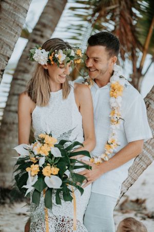 Best Rarotonga Wedding Photographer, Nior Photography, Cook Islands Photography, Muri Beach Wedding. Rarotonga Weddings.