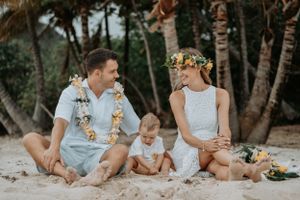 Best Rarotonga Wedding Photographer, Nior Photography, Cook Islands Photography, Muri Beach Wedding. Rarotonga Weddings.