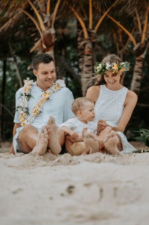Best Rarotonga Wedding Photographer, Nior Photography, Cook Islands Photography, Muri Beach Wedding. Rarotonga Weddings.