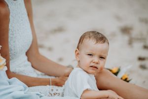 Best Rarotonga Wedding Photographer, Nior Photography, Cook Islands Photography, Muri Beach Wedding. Rarotonga Weddings.