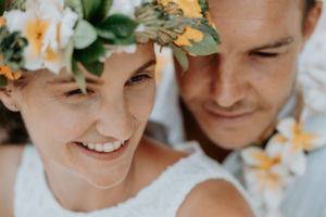 Best Rarotonga Wedding Photographer, Nior Photography, Cook Islands Photography, Muri Beach Wedding. Rarotonga Weddings.