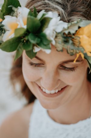 Best Rarotonga Wedding Photographer, Nior Photography, Cook Islands Photography, Muri Beach Wedding. Rarotonga Weddings.