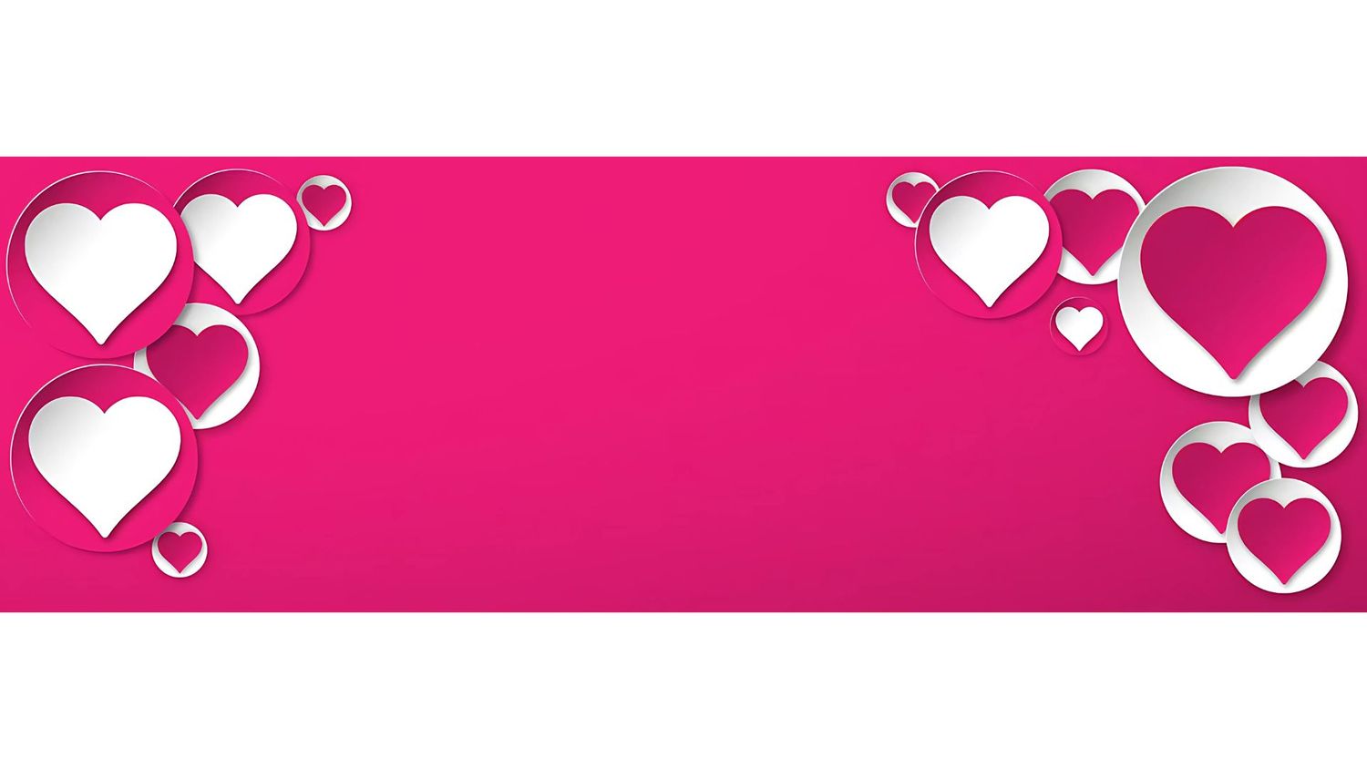 love actions