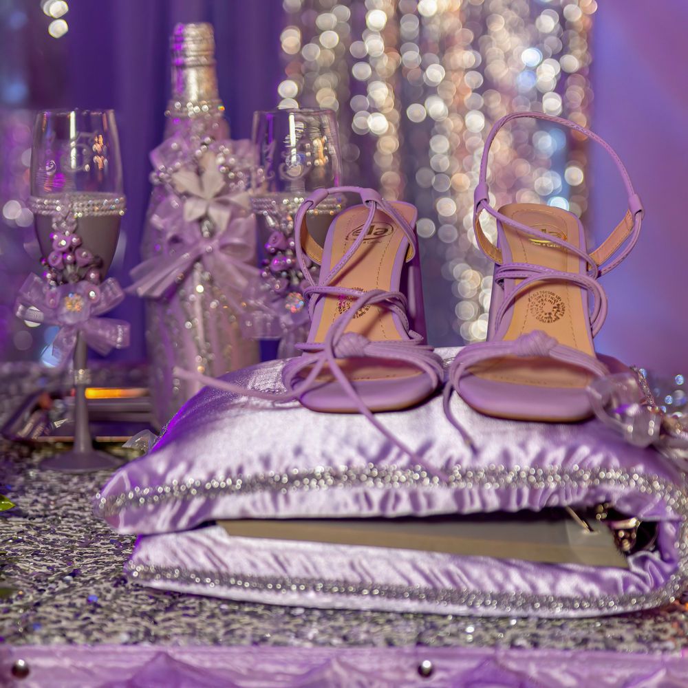 Quinceañera.  #eventphotography #eventphotographer #photographer #portraitphotographer