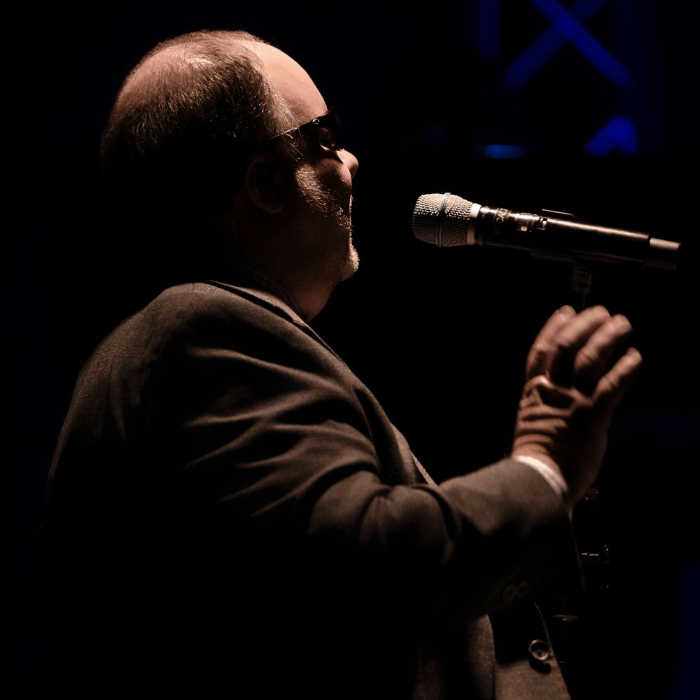 Concert photo.  #eventphotography #eventphotographer #photographer #portraitphotographer