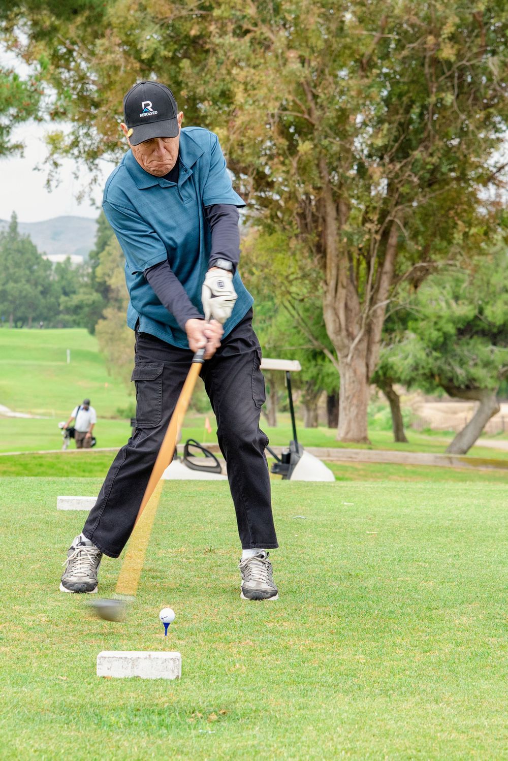 Golf tournament. #eventphotography #eventphotographer #photographer #portraitphotographer