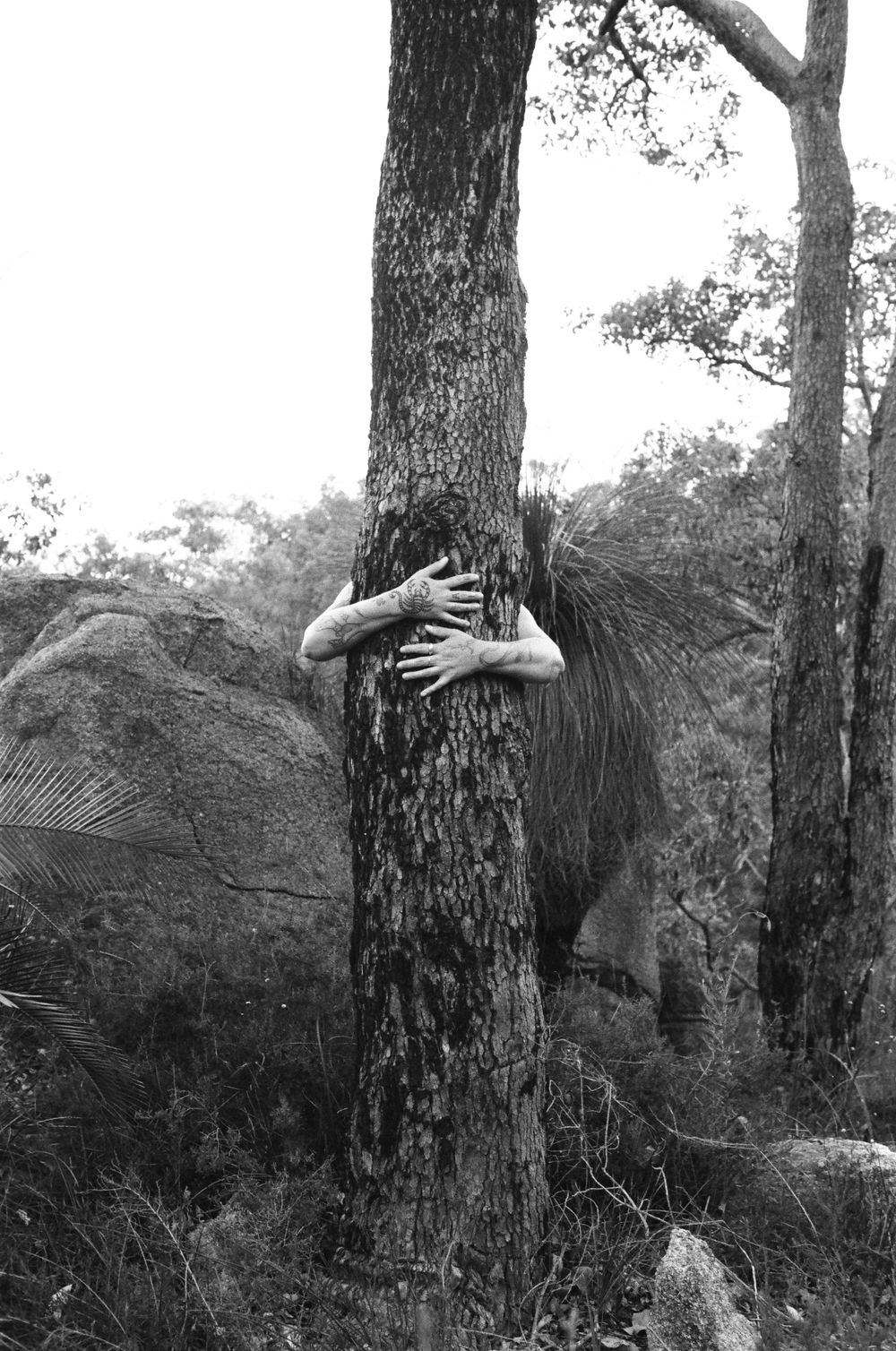 Women empowerment photoshoot in Perth
Artistic, creative style