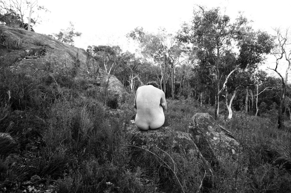 Women empowerment photoshoot in Perth
Artistic, creative style