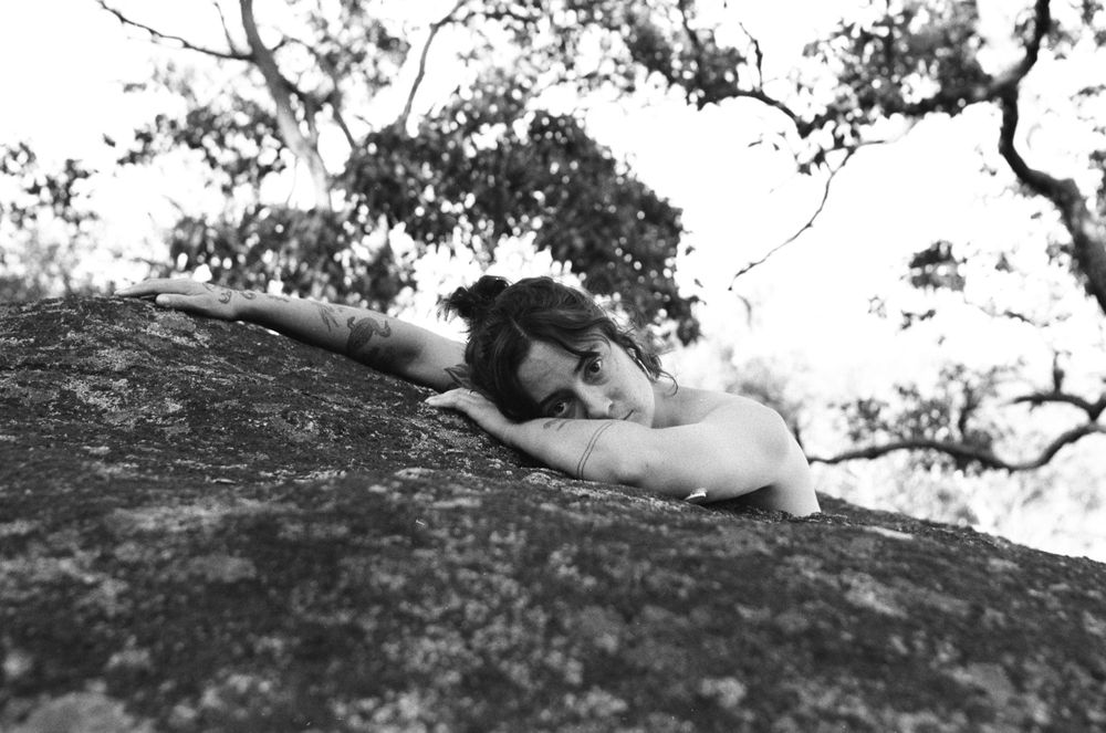 Women empowerment photoshoot in Perth
Artistic, creative style