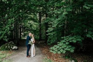 Bröllop i Köping. Bröllopsfotograf Rebecca Nordin.