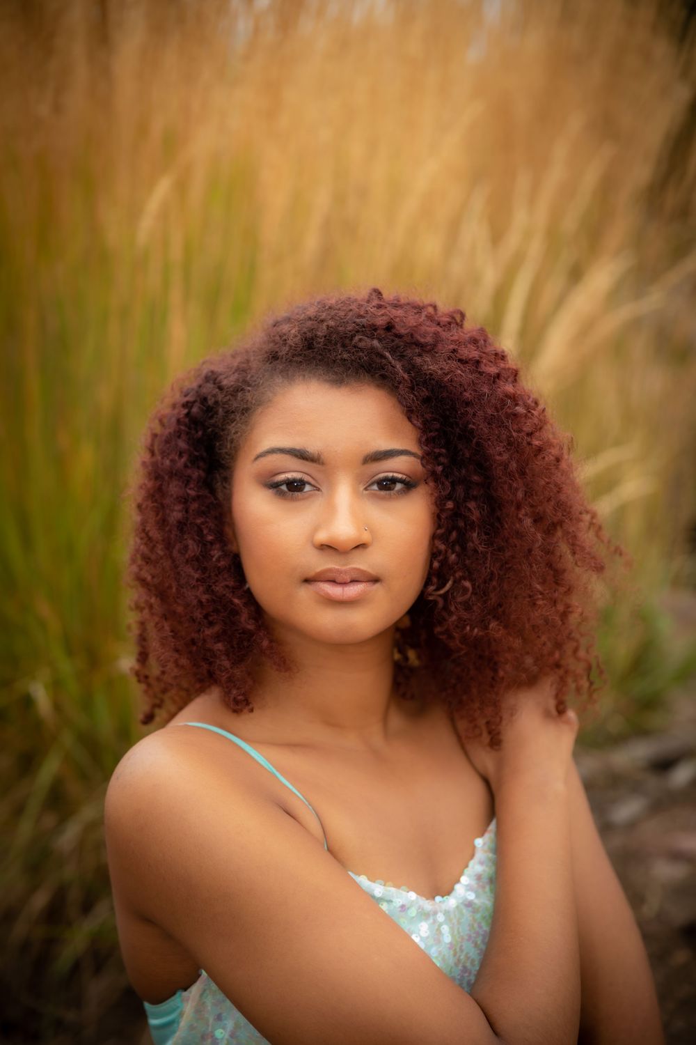 Wausau-Wisconsin-Senior Photographer-Photography by Mandy Rae