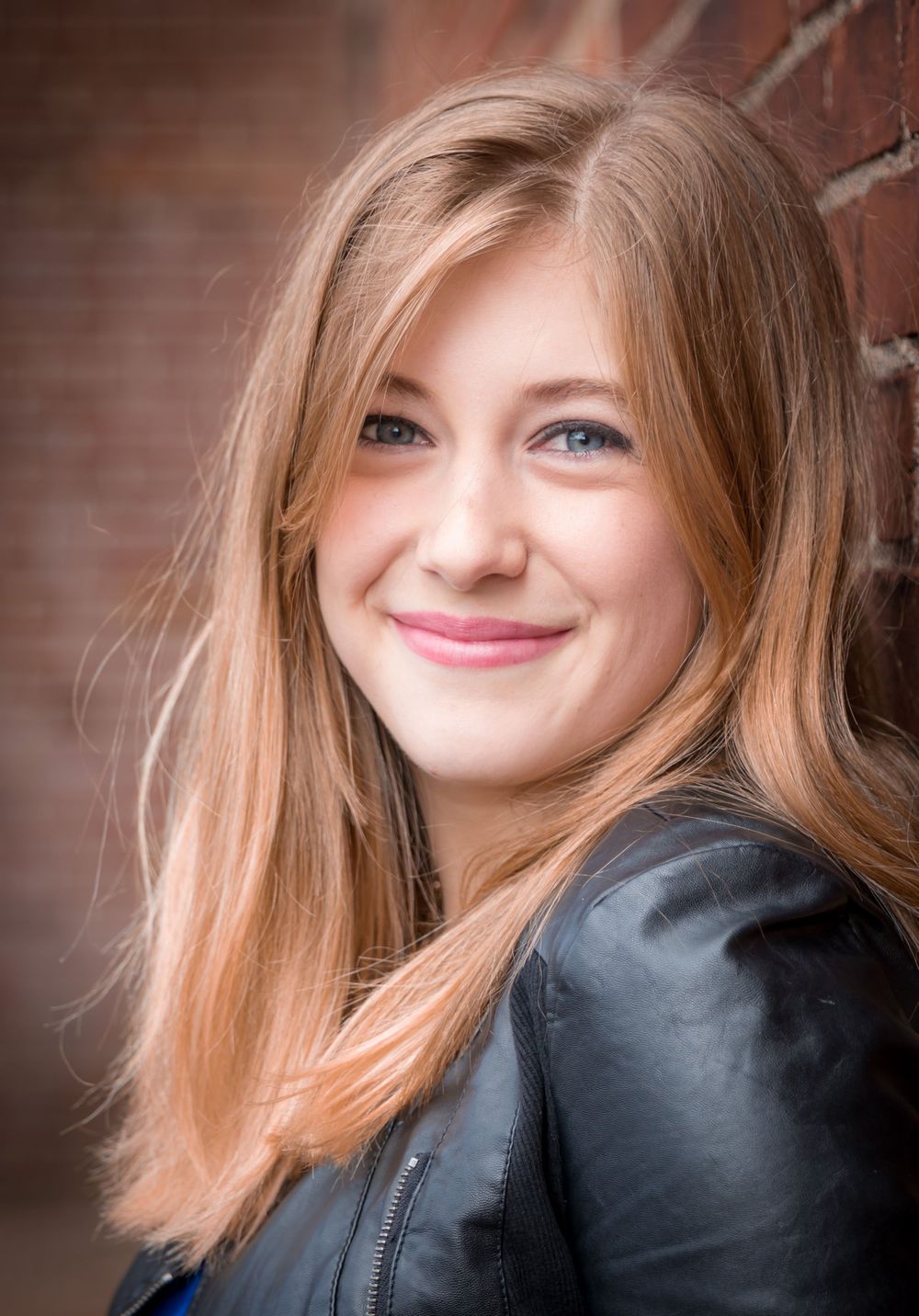 Wausau-Wisconsin-Senior Photographer-Photography by Mandy Rae