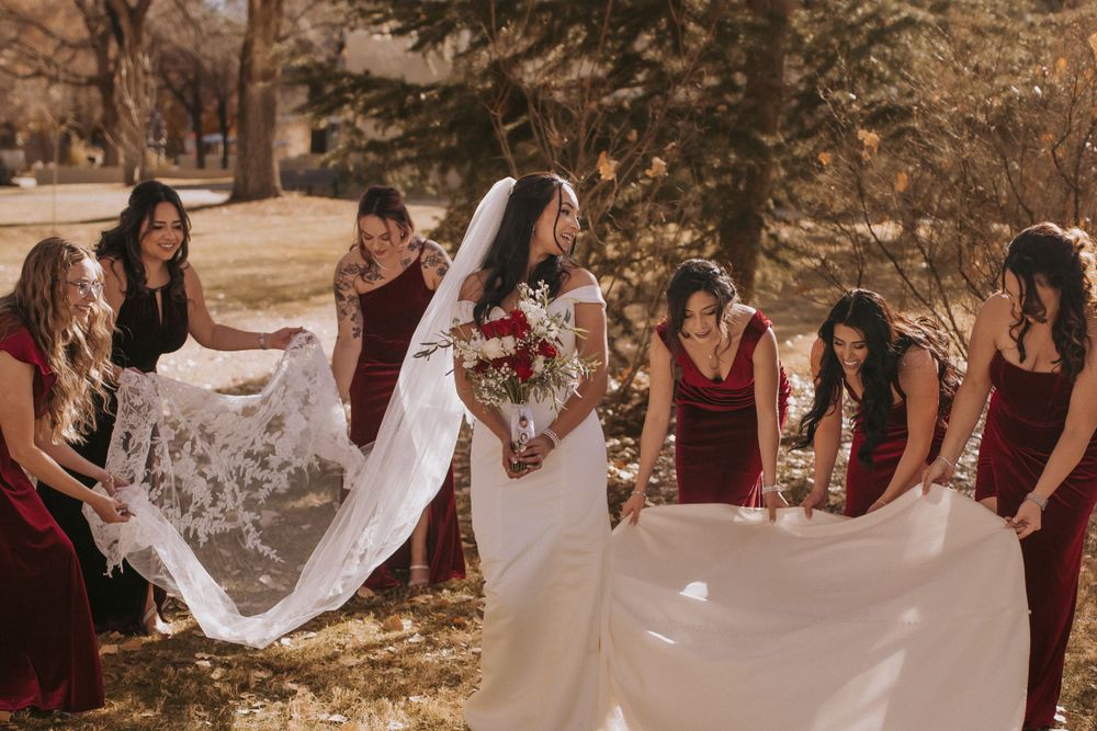 Queer wedding photographers New Mexico. LGBT photographer albuquerque. Affordable wedding photographers in albuquerque. New Mexico wedding.