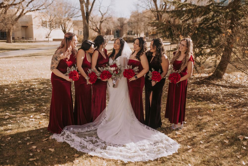 Queer wedding photographers New Mexico. LGBT photographer albuquerque. Affordable wedding photographers in albuquerque. New Mexico wedding.