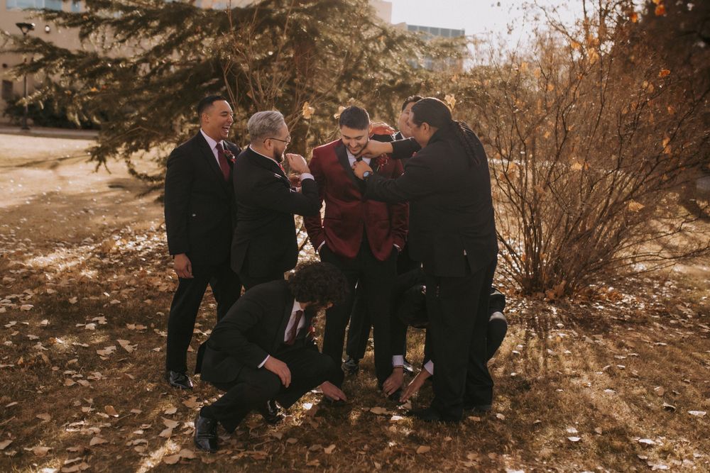 Queer wedding photographers New Mexico. LGBT photographer albuquerque. Affordable wedding photographers in albuquerque. New Mexico wedding.