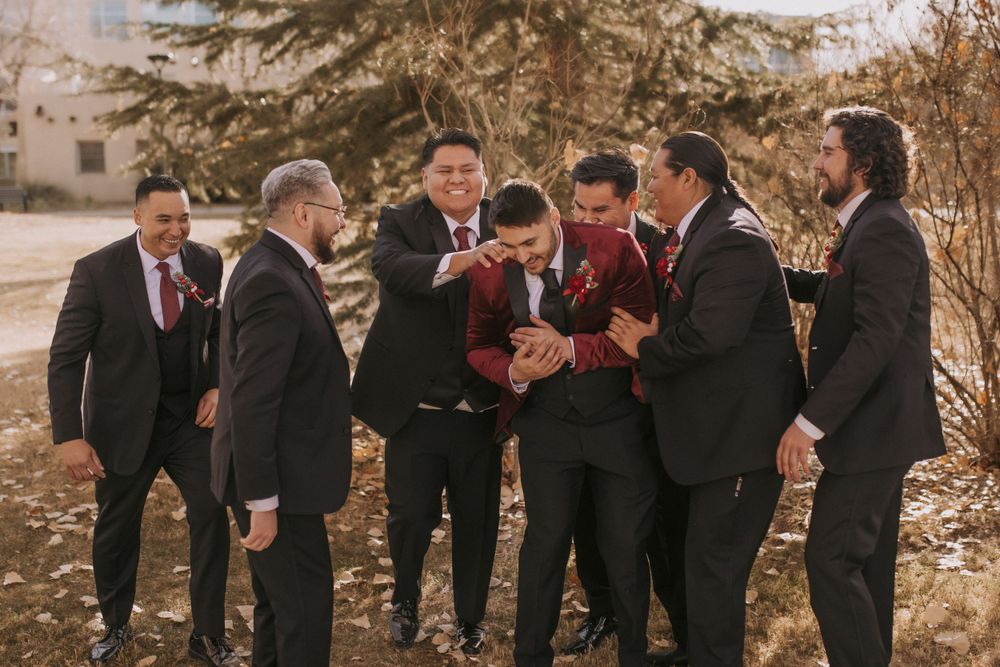 Queer wedding photographers New Mexico. LGBT photographer albuquerque. Affordable wedding photographers in albuquerque. New Mexico wedding.