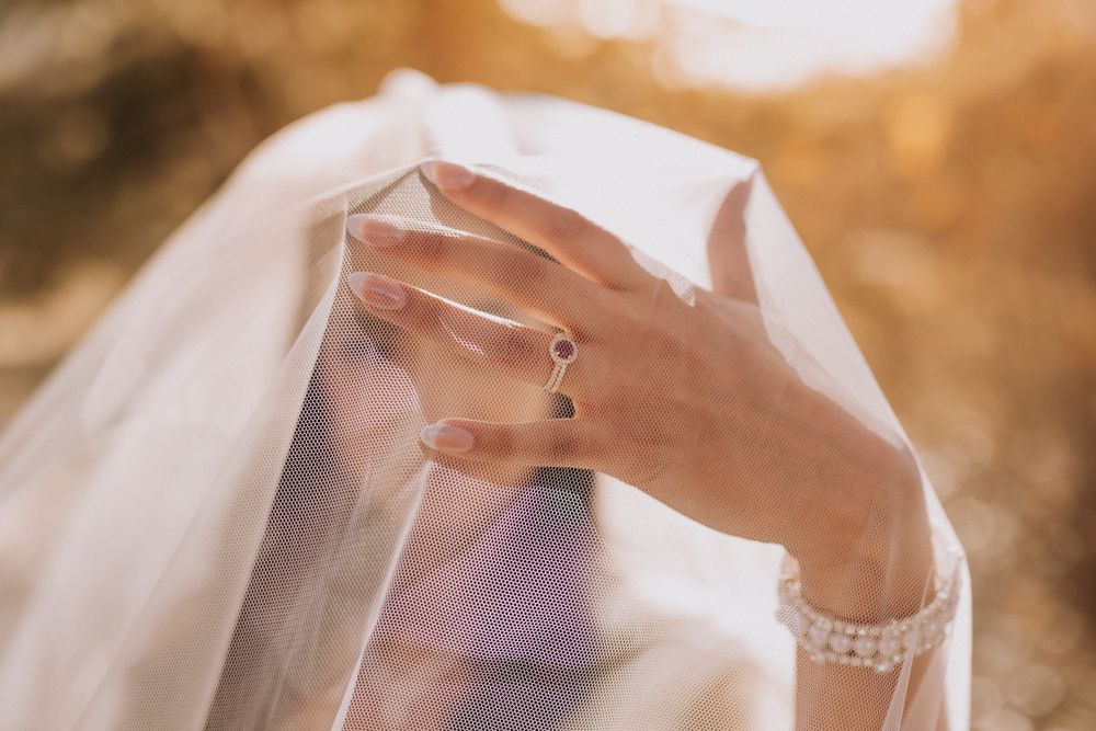 Queer wedding photographers New Mexico. LGBT photographer albuquerque. Affordable wedding photographers in albuquerque. New Mexico wedding.