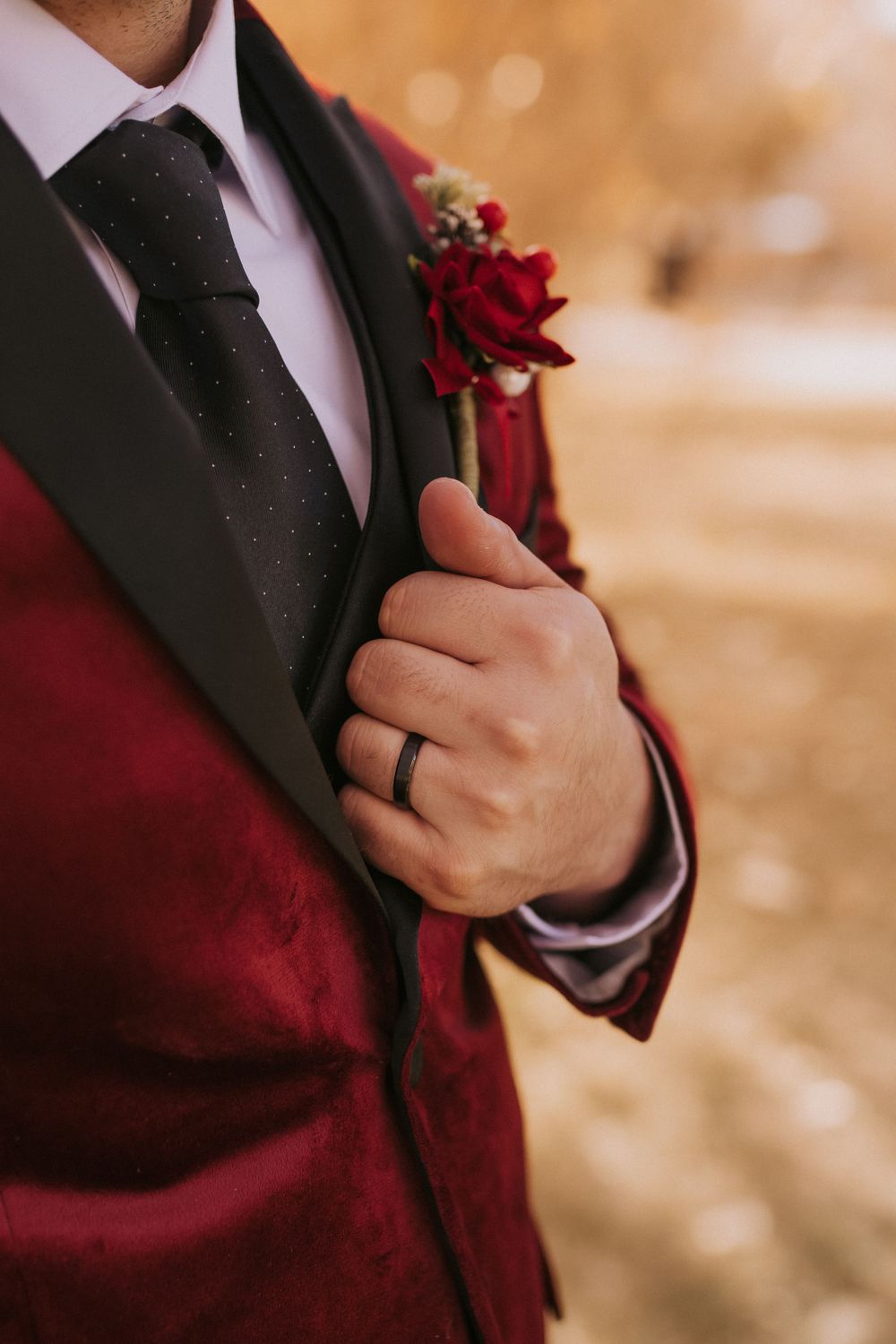 Queer wedding photographers New Mexico. LGBT photographer albuquerque. Affordable wedding photographers in albuquerque. New Mexico wedding.