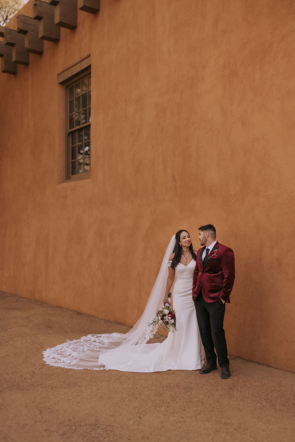 Queer wedding photographers New Mexico. LGBT photographer albuquerque. Affordable wedding photographers in albuquerque. New Mexico wedding.