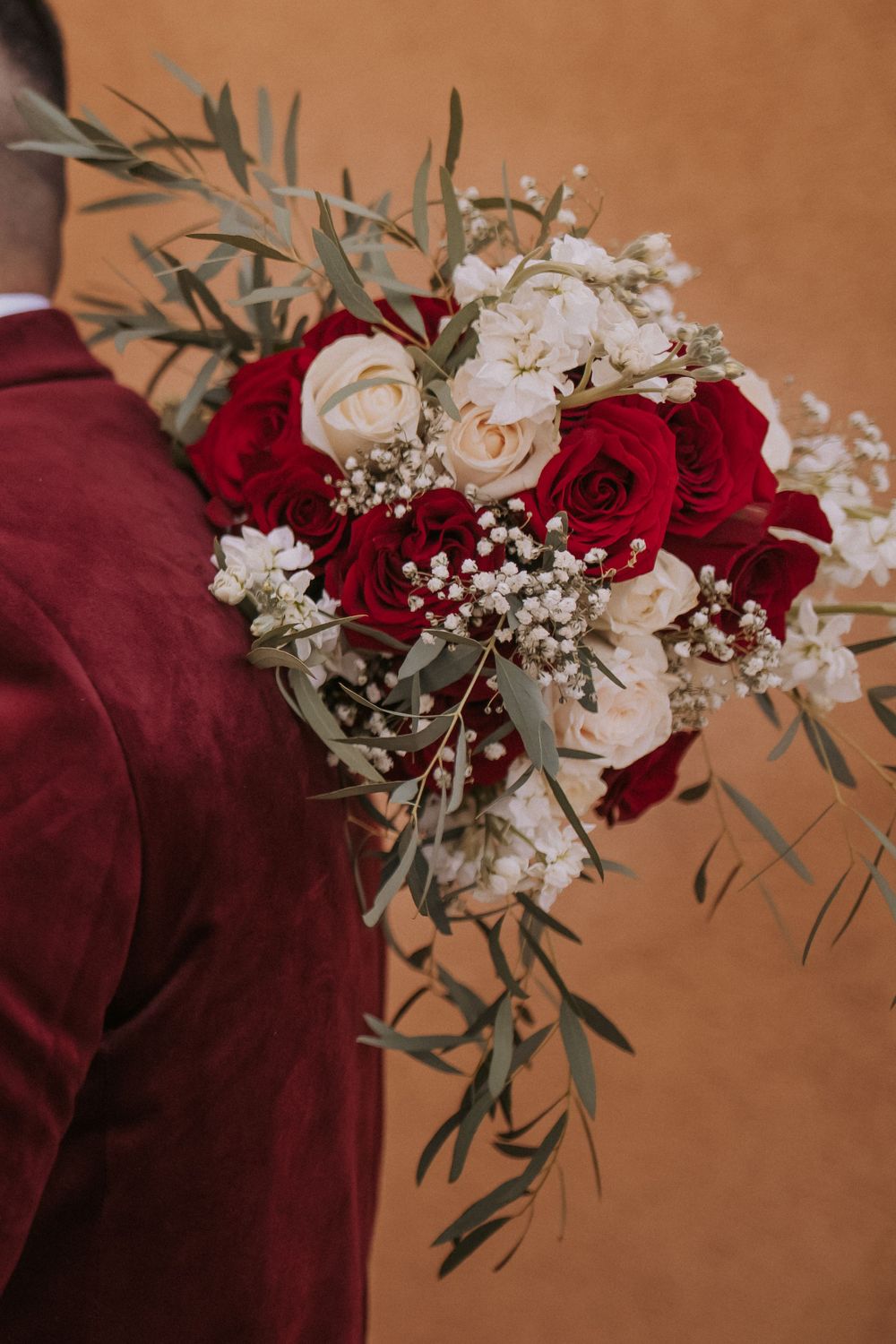 Queer wedding photographers New Mexico. LGBT photographer albuquerque. Affordable wedding photographers in albuquerque. New Mexico wedding.