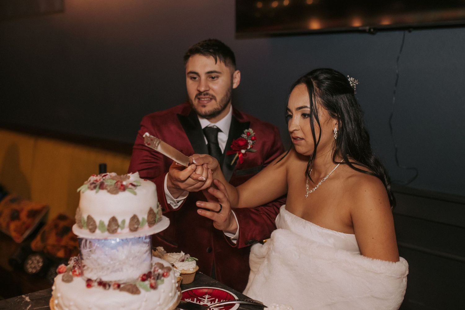 Queer wedding photographers New Mexico. LGBT photographer albuquerque. Affordable wedding photographers in albuquerque. New Mexico wedding.