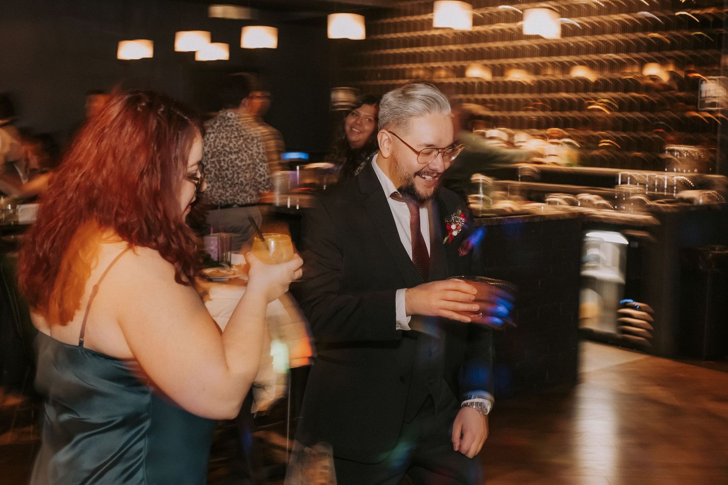 Queer wedding photographers New Mexico. LGBT photographer albuquerque. Affordable wedding photographers in albuquerque. New Mexico wedding.