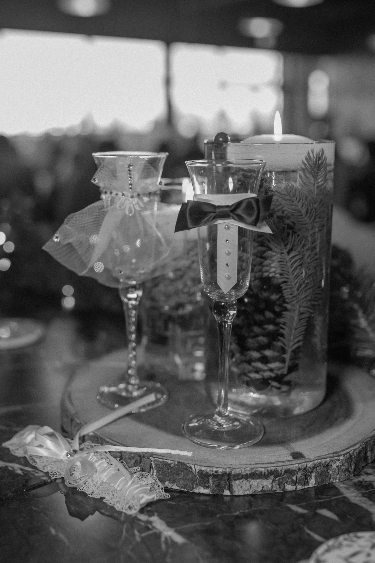 Queer wedding photographers New Mexico. LGBT photographer albuquerque. Affordable wedding photographers in albuquerque. New Mexico wedding.