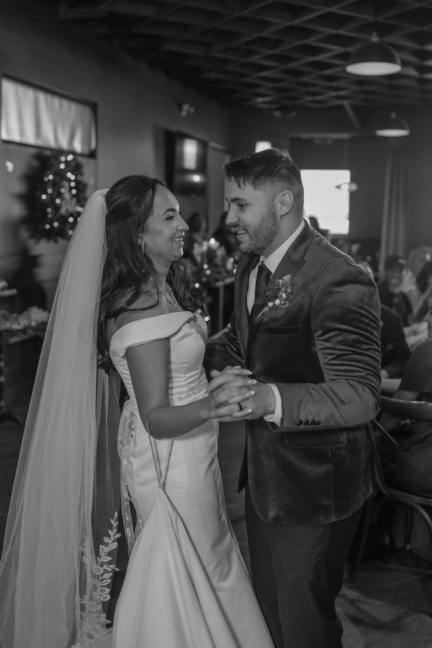 Queer wedding photographers New Mexico. LGBT photographer albuquerque. Affordable wedding photographers in albuquerque. New Mexico wedding.