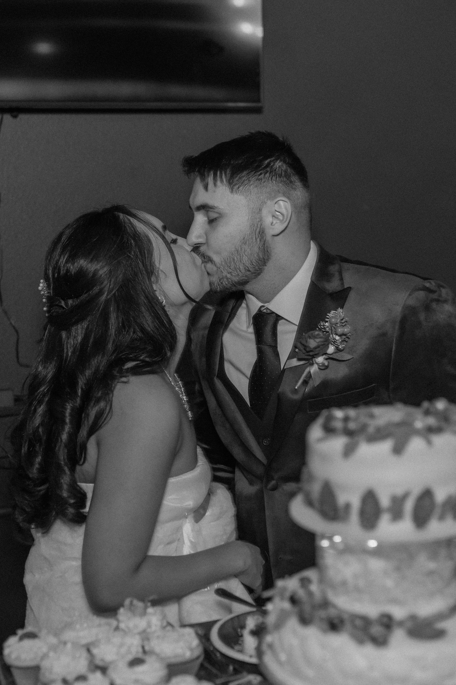 Queer wedding photographers New Mexico. LGBT photographer albuquerque. Affordable wedding photographers in albuquerque. New Mexico wedding.
