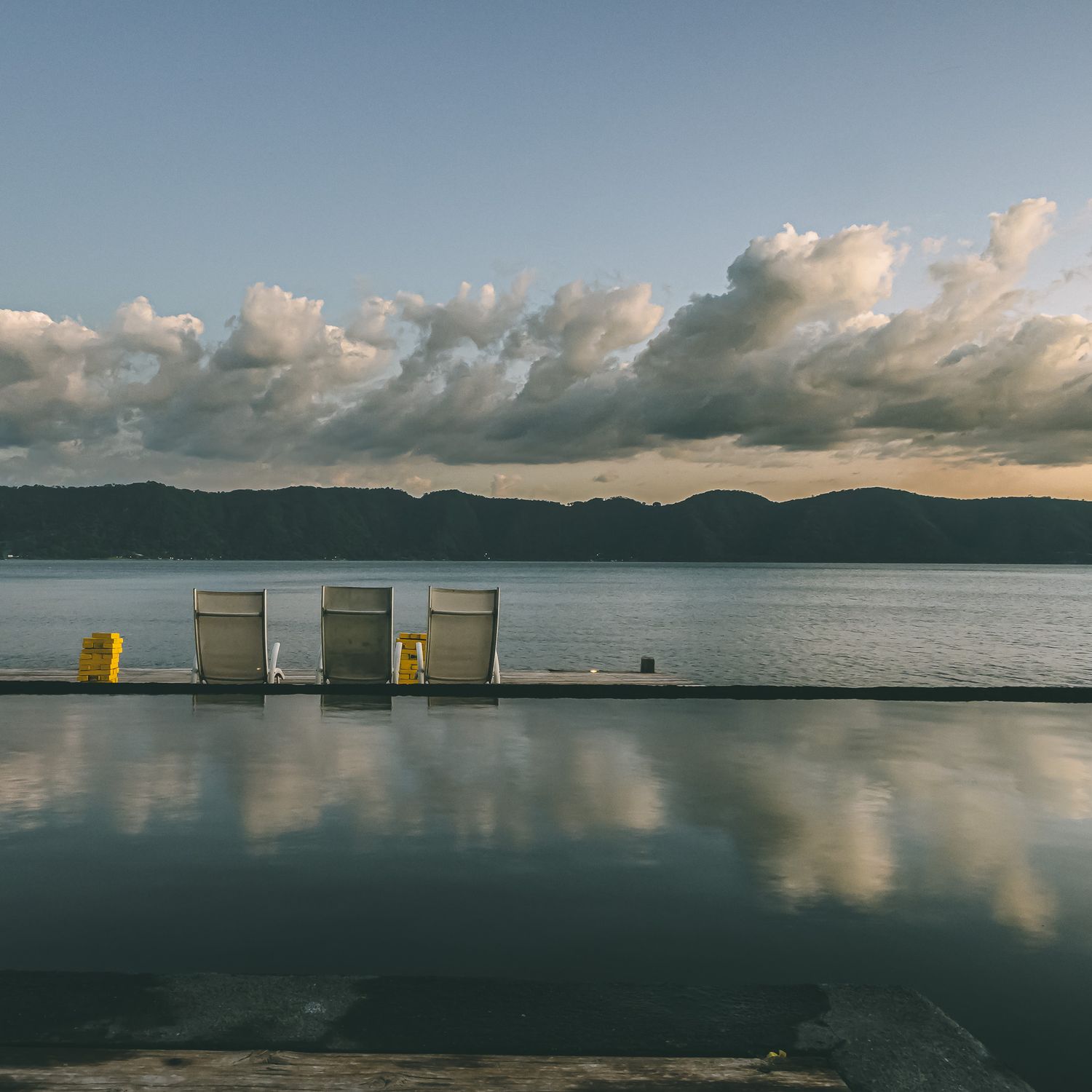 hospitality photography