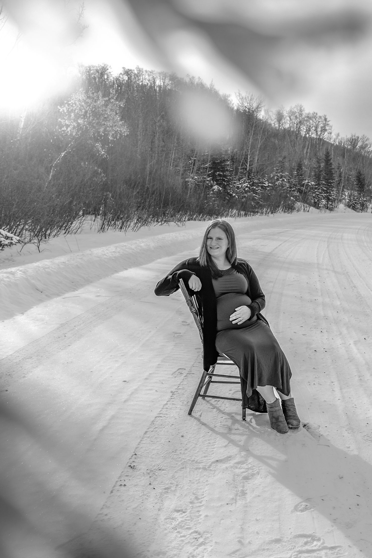 {VEGREVILLE ALBERTA} {SMOOKBROWN PHOTOGRAPHY}  {VEGREVILLE PHOTOGRAPHER}