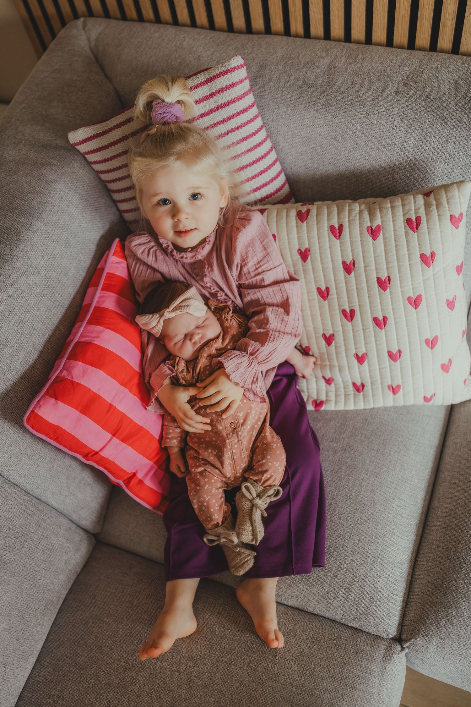 PixCel Fotografie portretfotograaf zwangerschapsfotografie newbornfotograaf baby foto's Zwolle Heerenveen spontane fotografie fotoshoot