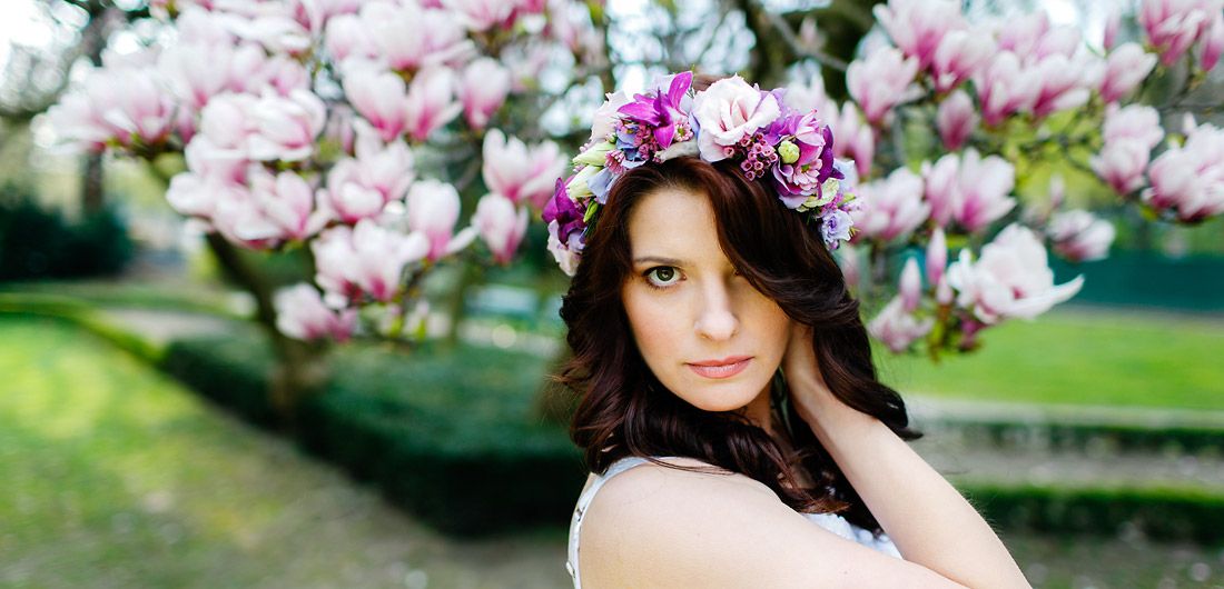 Hochzeitsfotografie Preise: Was kosten professioneller Hochzeitsfotosgraf