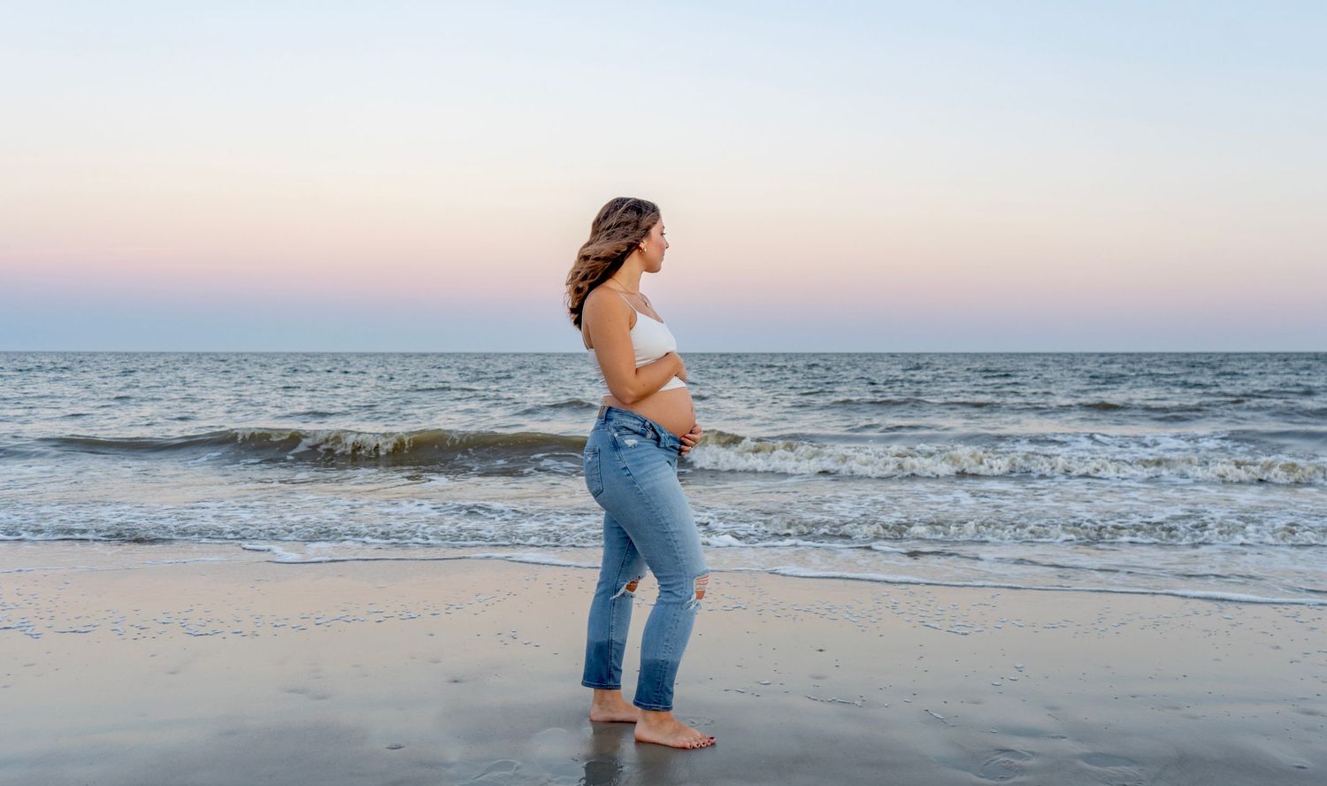 hilton-head-maternity-photographer