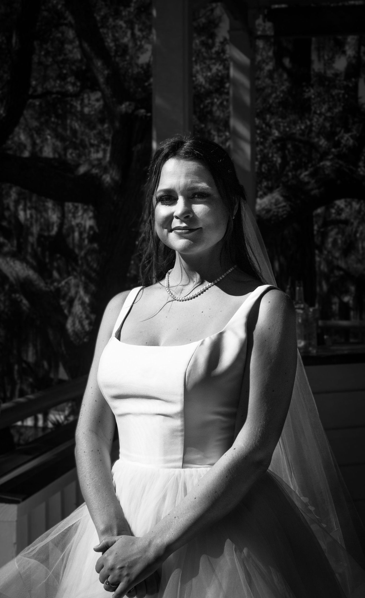 freelancer, South Carolina, photographer, fine art, wedding, commercial, nature, reenactment, gallery, freelance, monochrome, bridge, groom