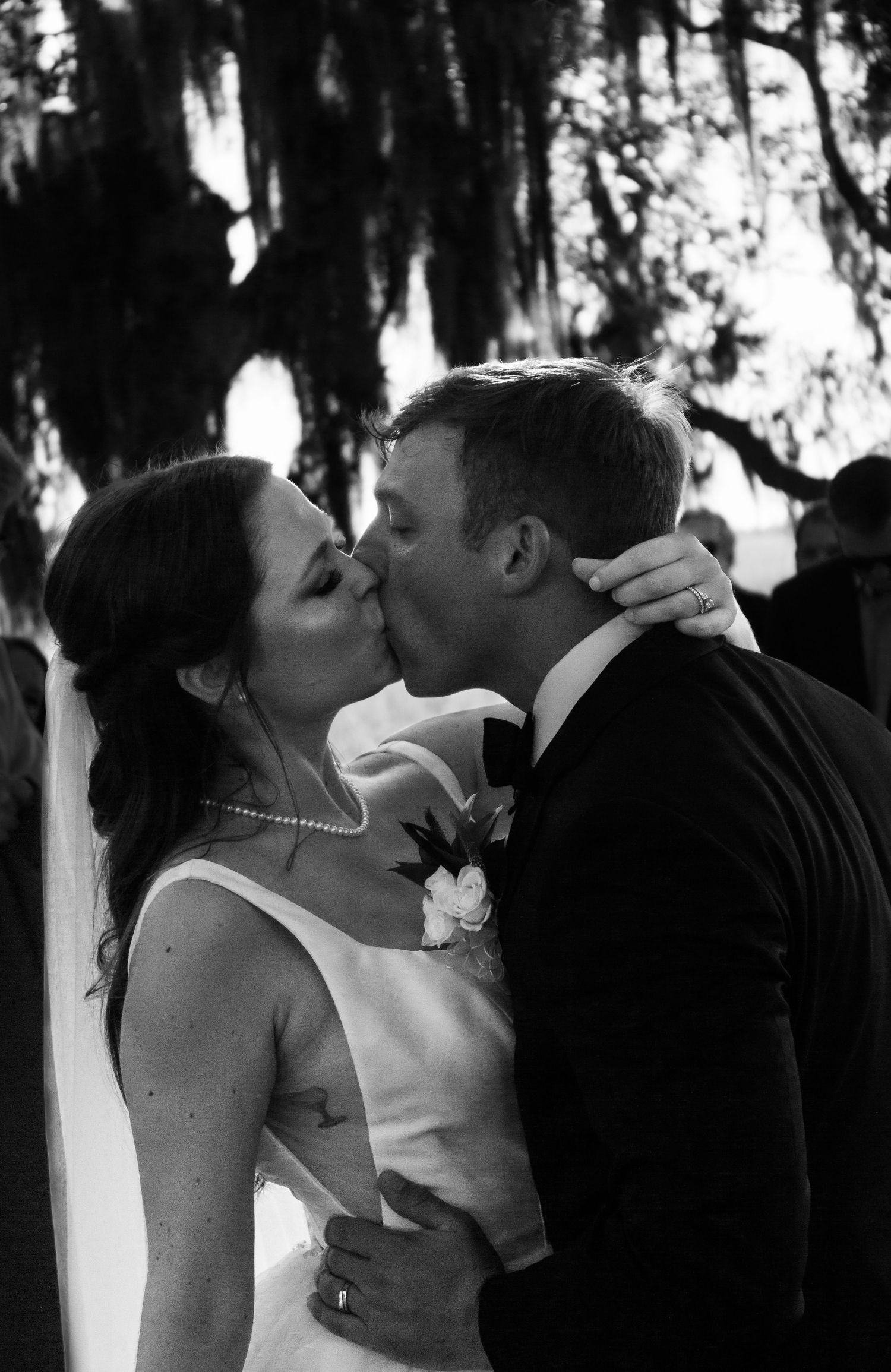 freelancer, South Carolina, photographer, fine art, wedding, commercial, nature, reenactment, gallery, freelance, monochrome, bridge, groom