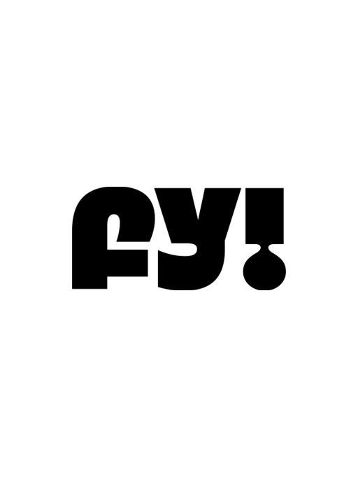 FY! Fy Art is the home of the world's best emerging brands. Unique homeware, wall art, furniture and accessories.