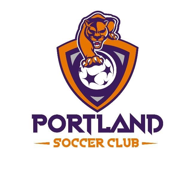 Portland Soccer League