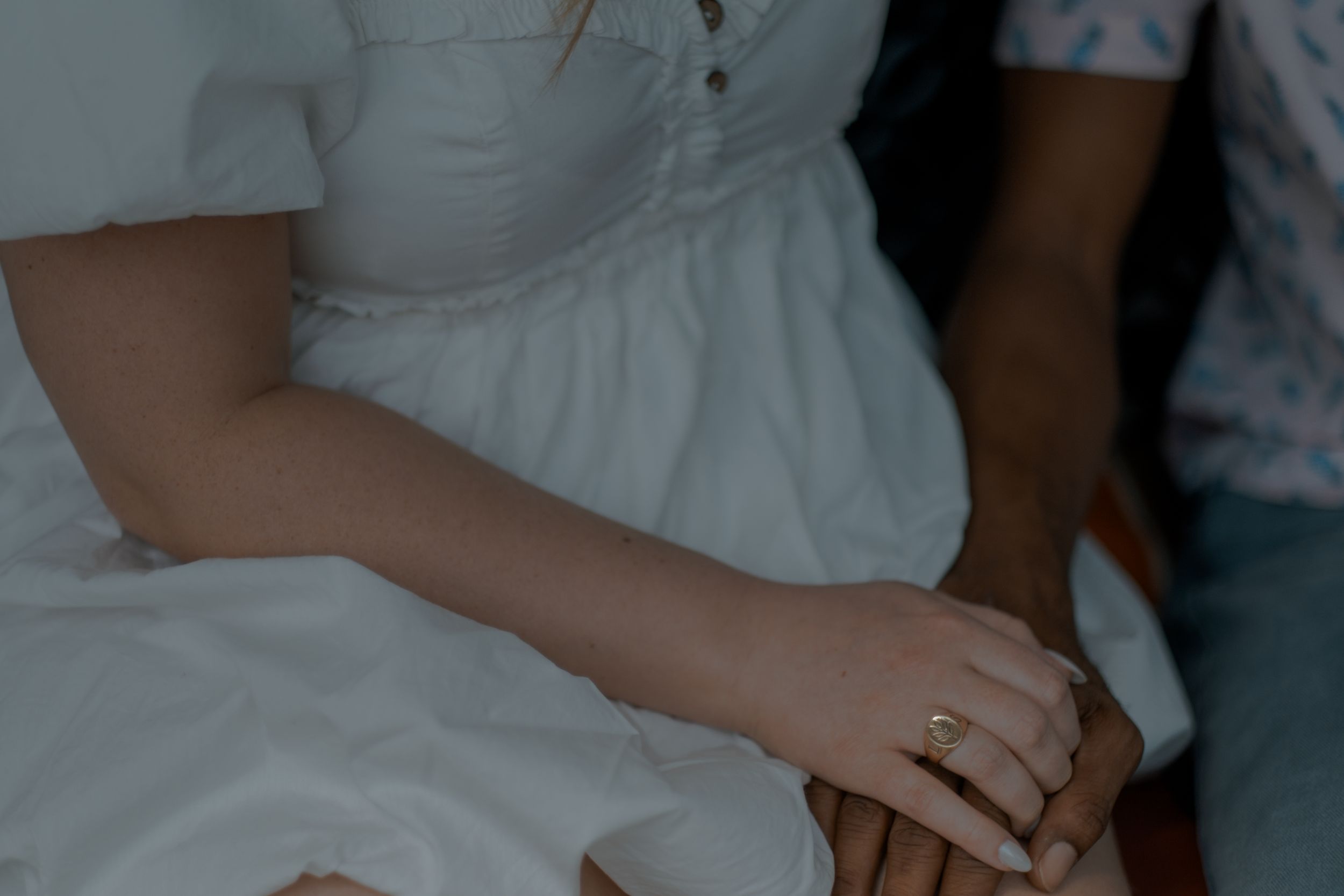 Iceland wedding photography Icelandic elopement charleston sc nc couples engagement photographer destination