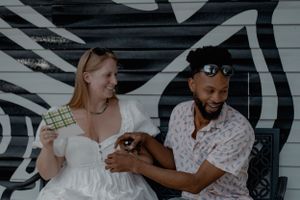Iceland wedding photography Icelandic elopement charleston sc nc couples engagement photographer destination