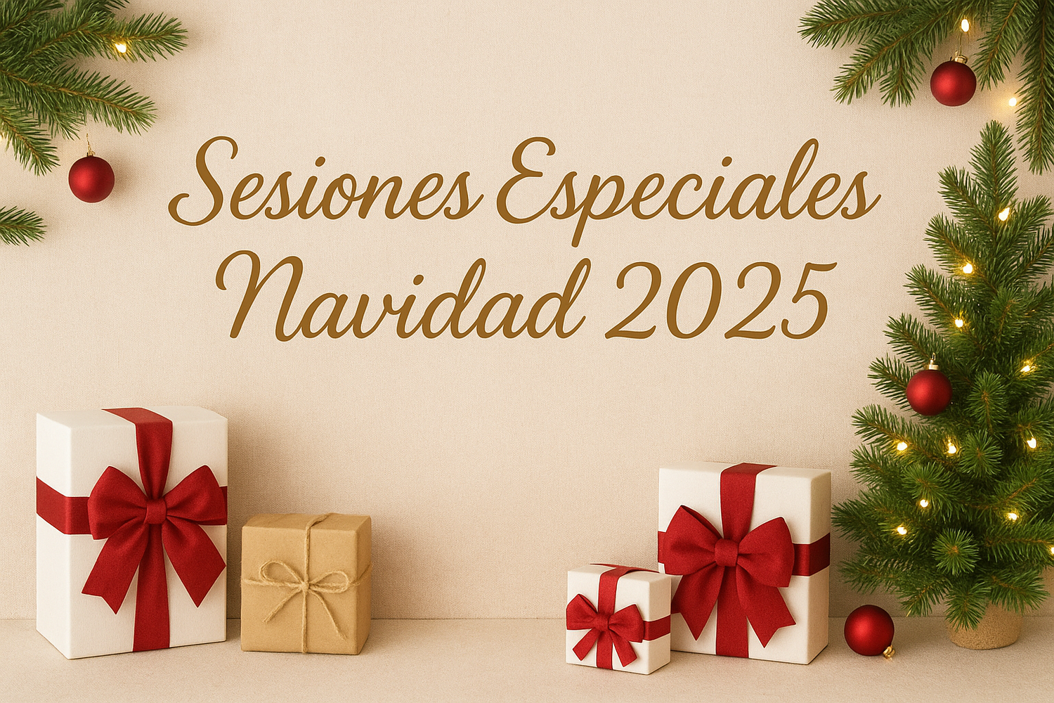 Navidad